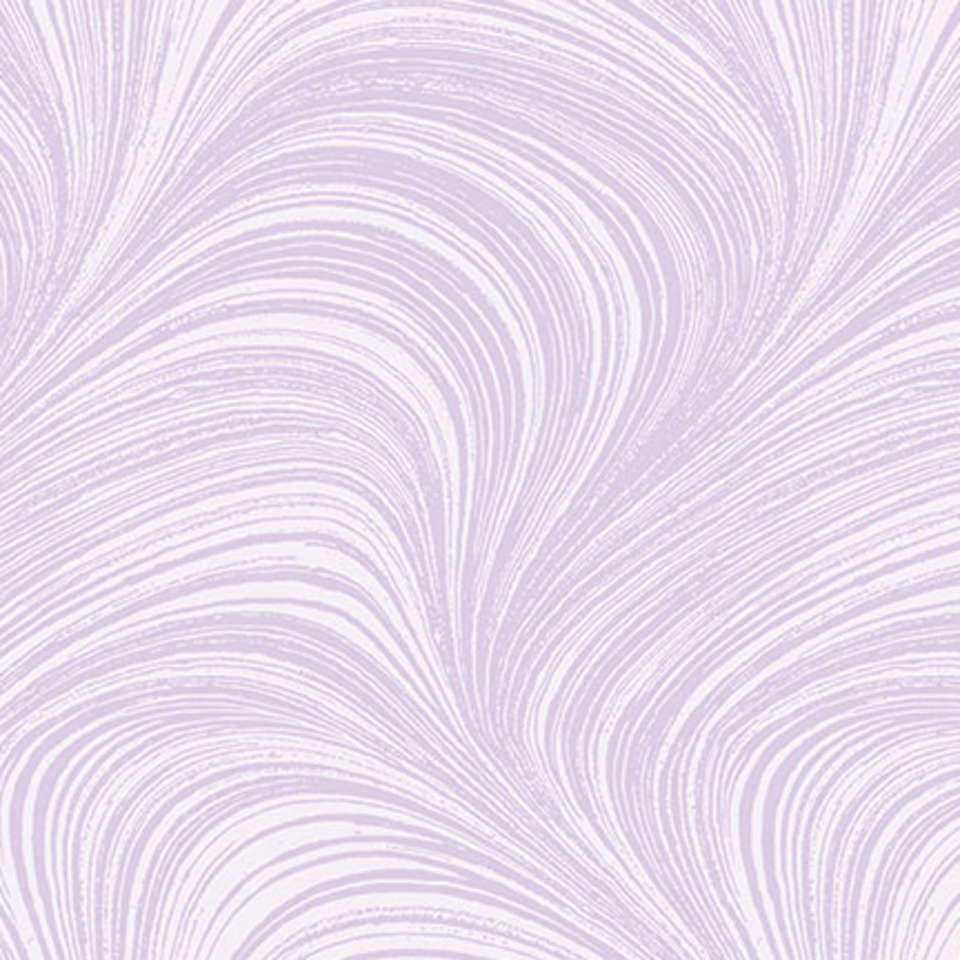 Benartex - Wave Texture - 2966-06