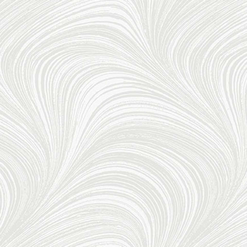 Benartex - Wave Texture - 2966-13
