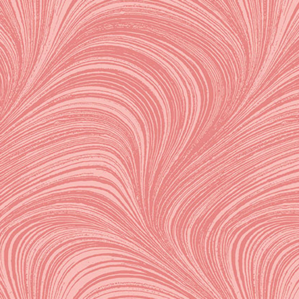 Benartex - Wave Texture - 2966-10