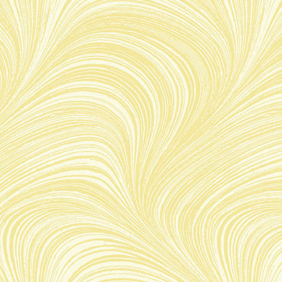 Benartex - Wave Texture - 2966-03