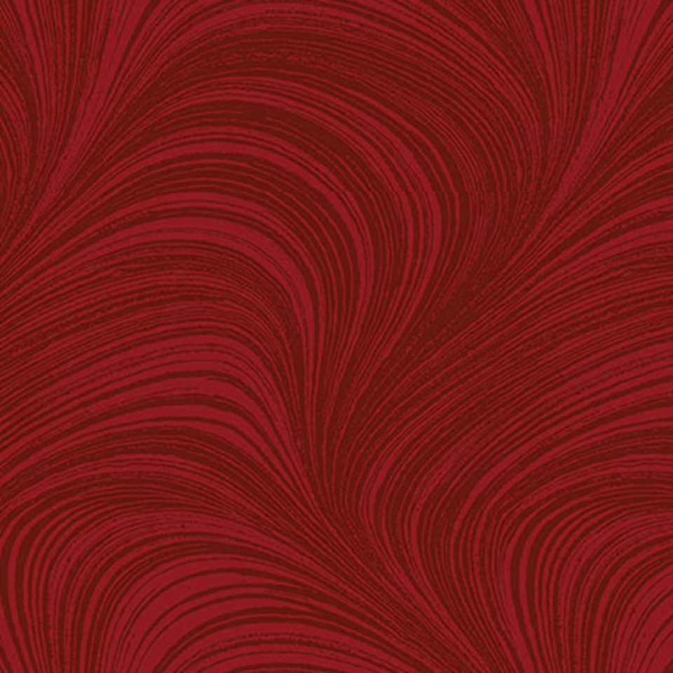 Benartex - Wave Texture - 2966-15