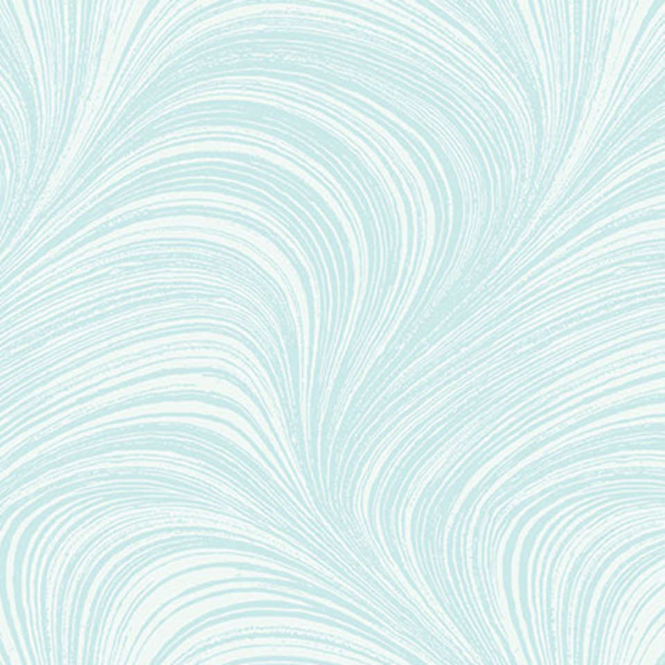 Benartex - Wave Texture - 2966-05