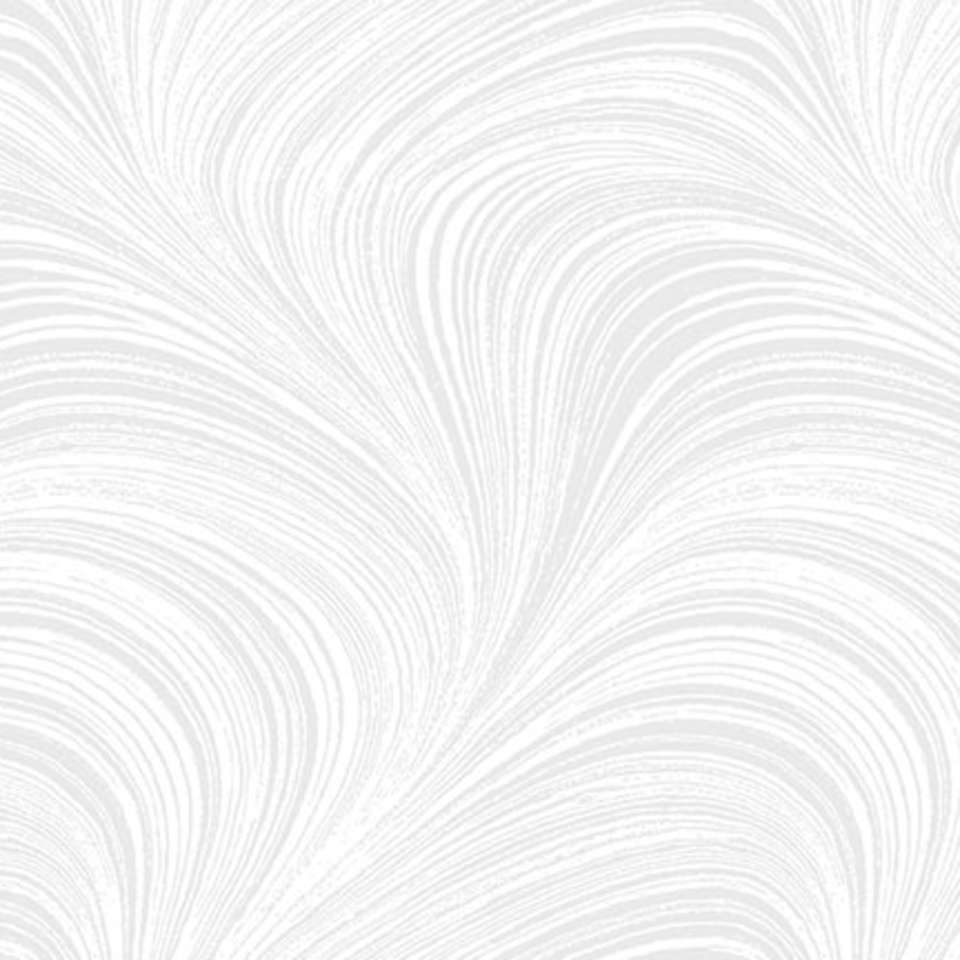 Benartex - Wave Texture - 2966-09