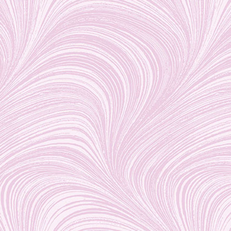 Benartex - Wave Texture - 2966-01