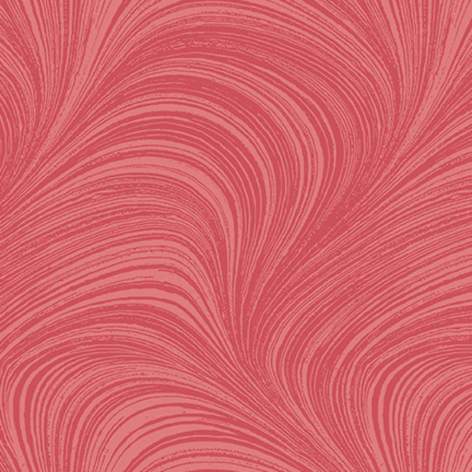 Benartex - Wave Texture - 2966-21