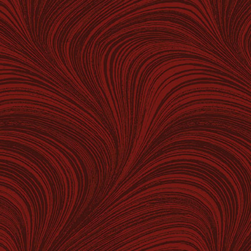 Benartex - Wave Texture - 2966-19