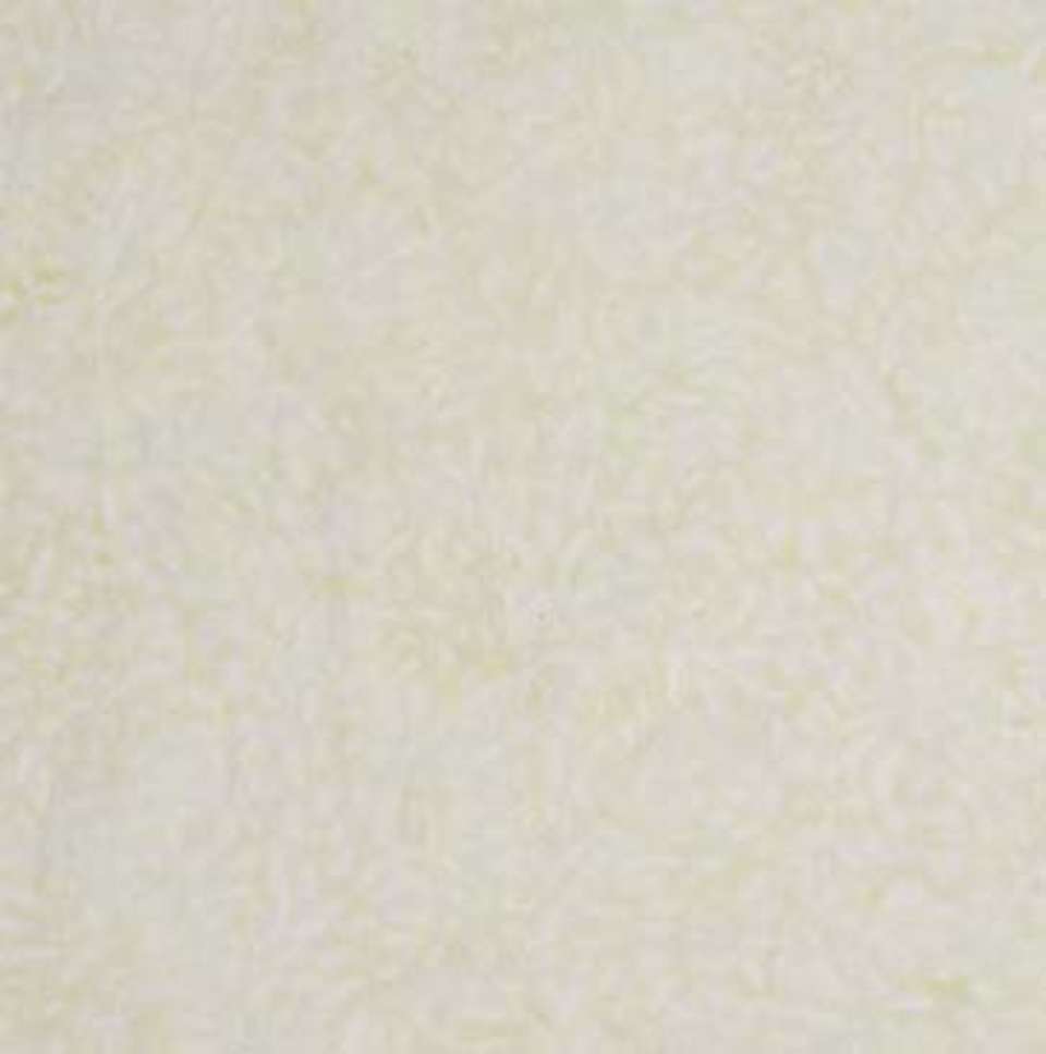 Northcott - Ketan - 81000-150