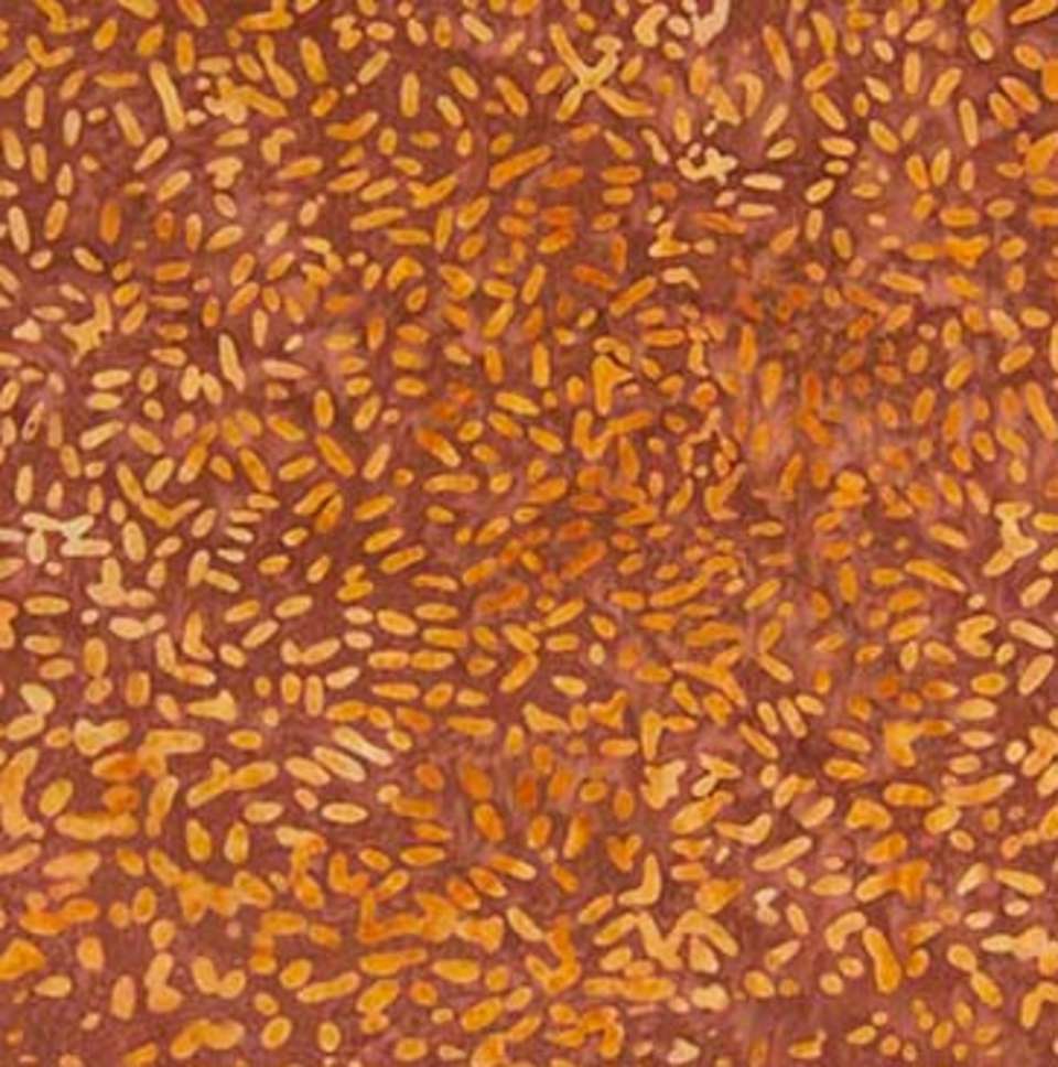 Northcott - Ketan - 81000-377