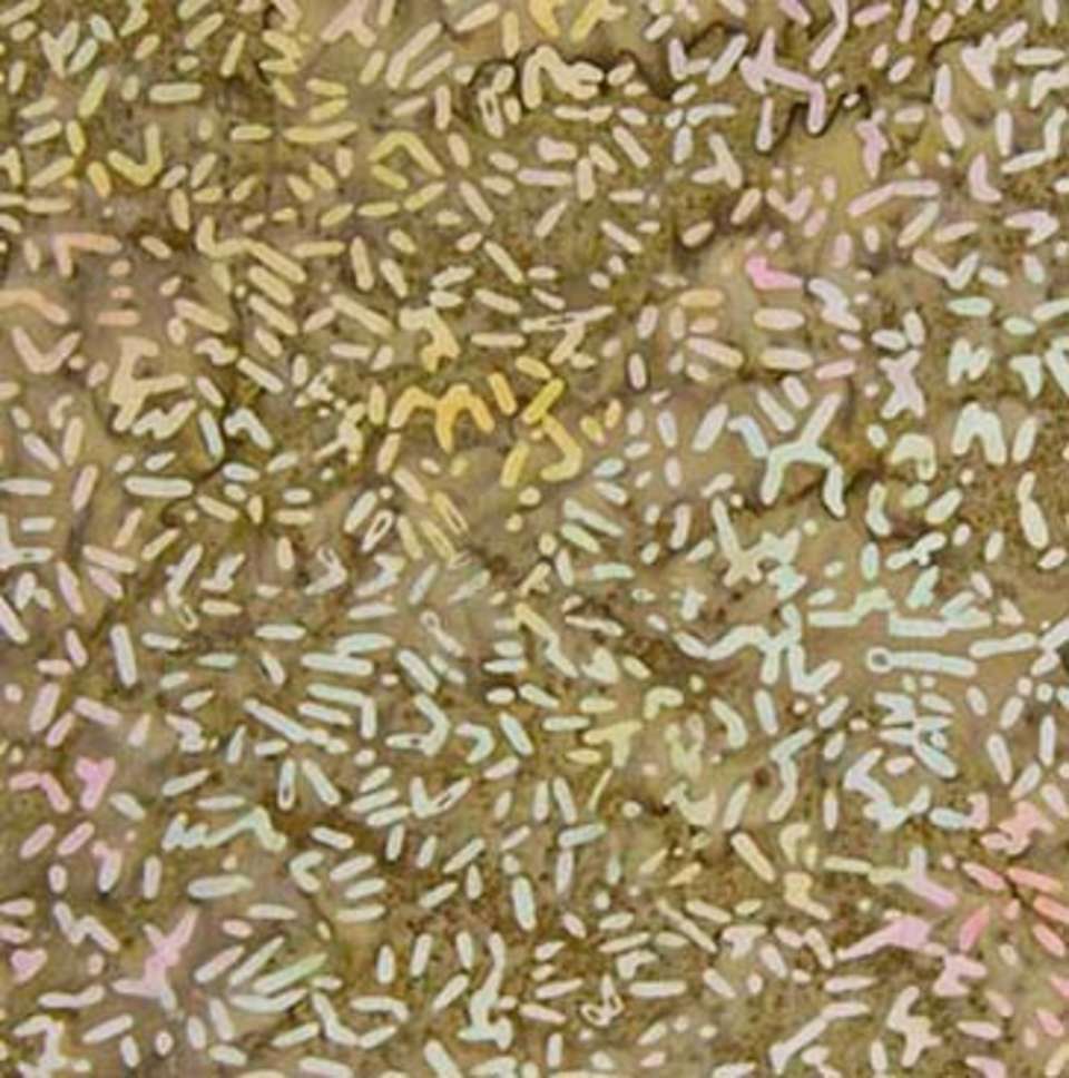 Northcott - Ketan - 81000-340