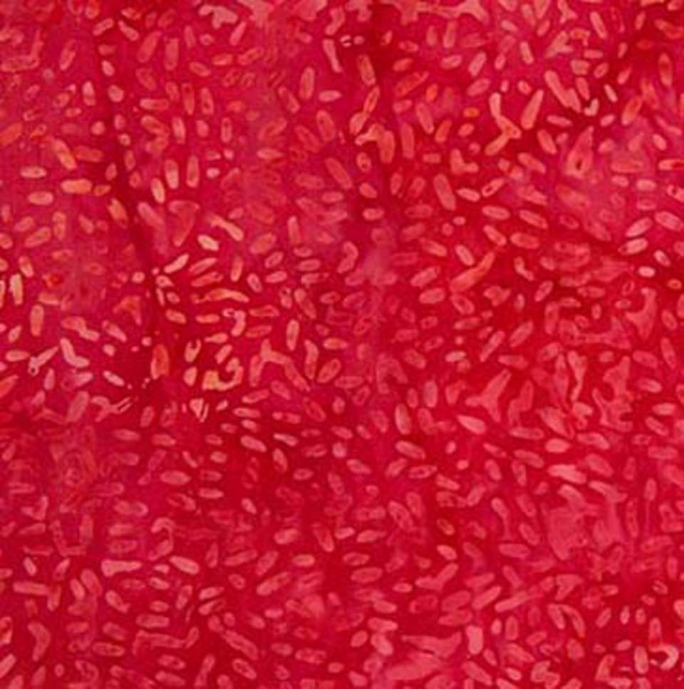 Northcott - Ketan - 81000-240