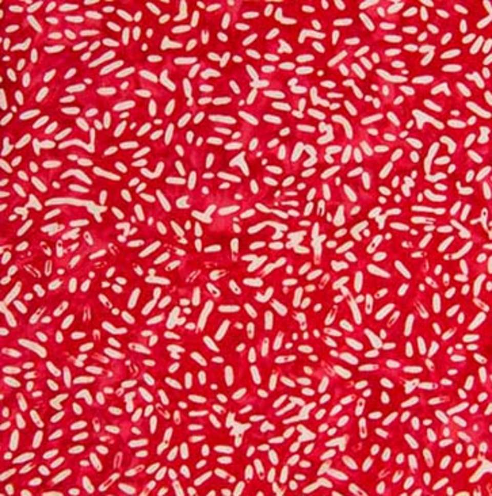 Northcott - Ketan - 81000-247