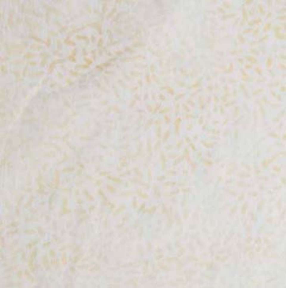 Northcott - Ketan - 81000-120