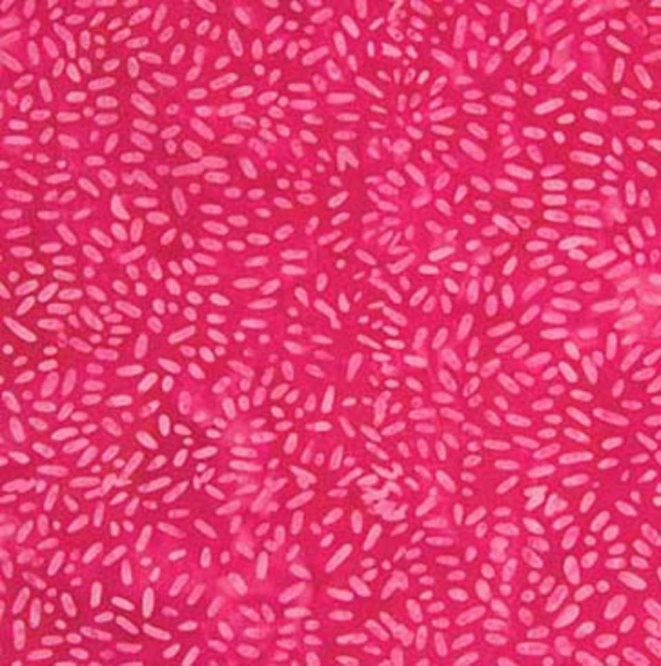 Northcott - Ketan - 81000-282