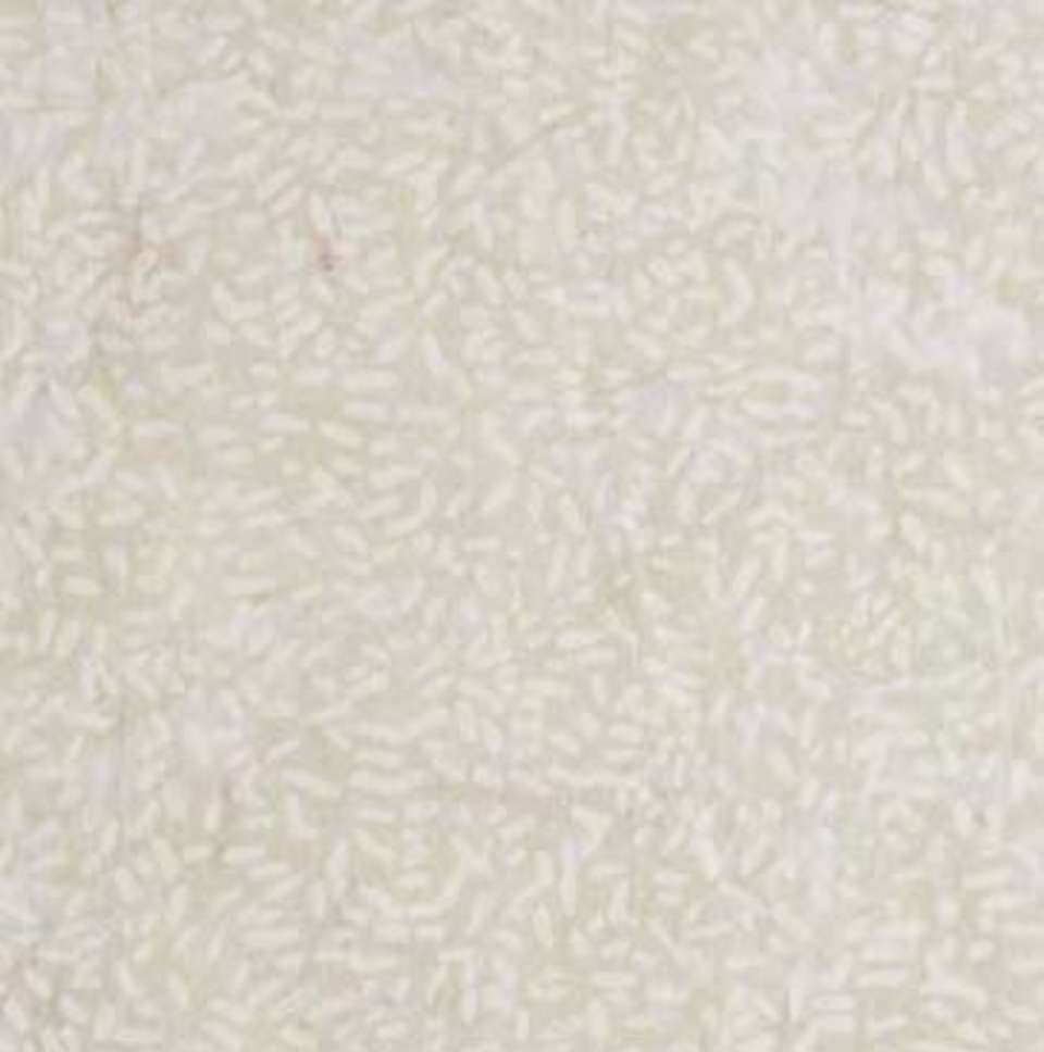 Northcott - Ketan - 81000-125