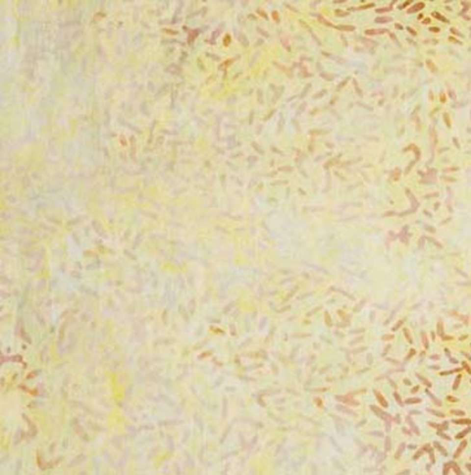 Northcott - Ketan - 81000-155