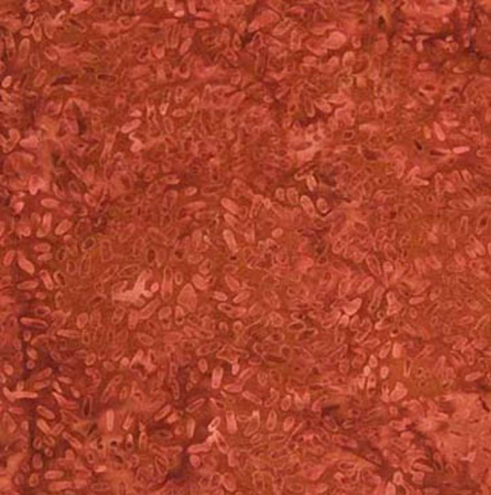 Northcott - Ketan - 81000-384