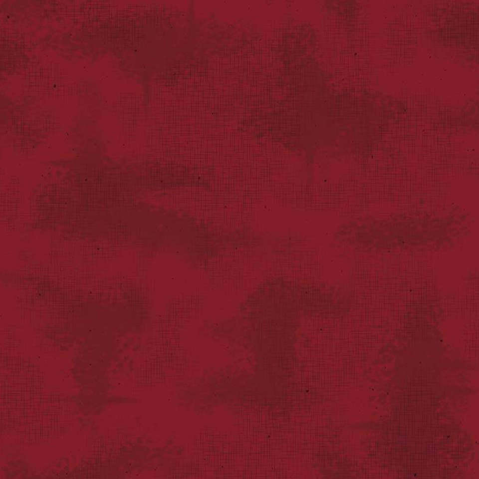 Riley Blake Designs - Shabby - C605-BRICK