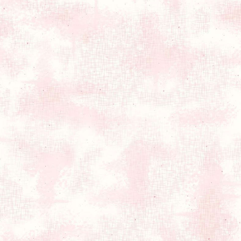 Riley Blake Designs - Shabby - C605-CORALCLOUD
