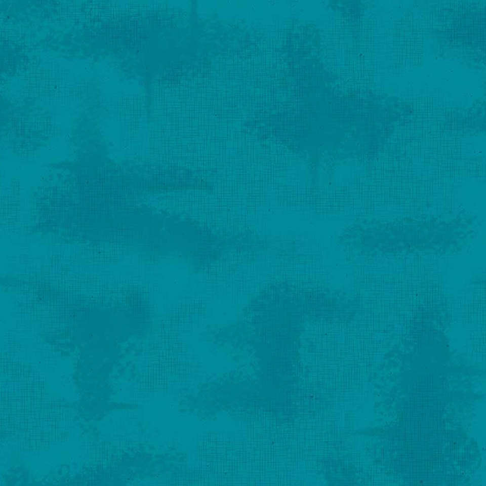 Riley Blake Designs - Shabby - C605-AZURE