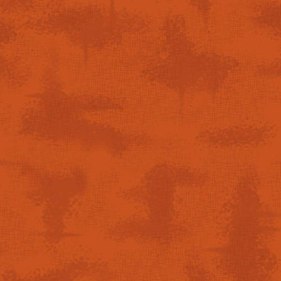 Riley Blake Designs - Shabby - C605-AUTUMN