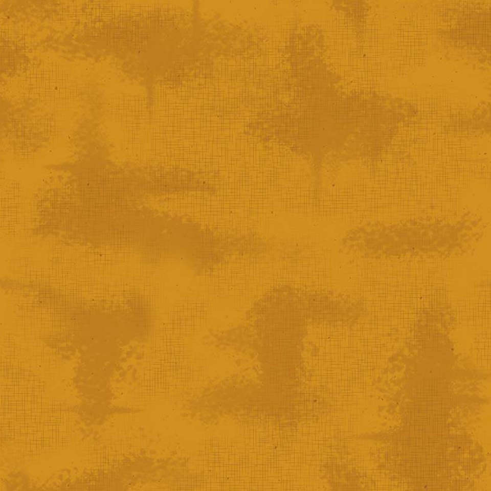 Riley Blake Designs - Shabby - C605-BUTTERSCOTCH