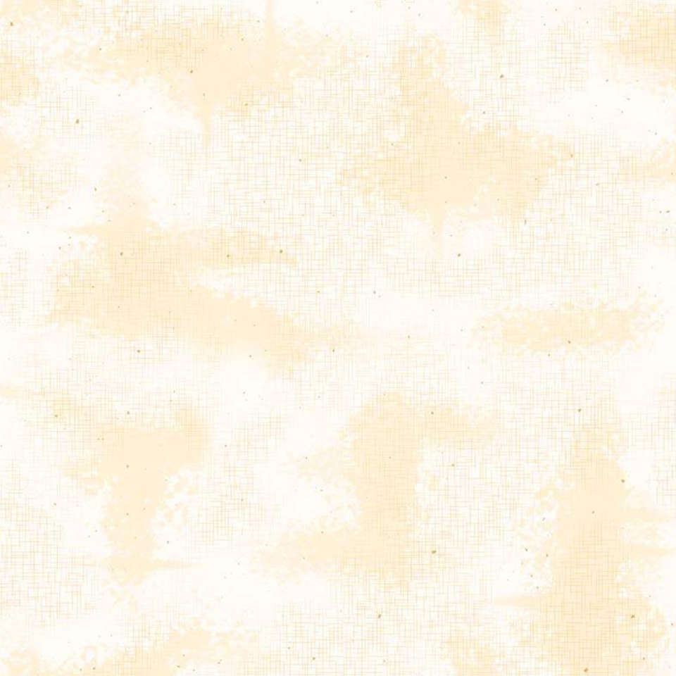 Riley Blake Designs - Shabby - C605-BEEHIVECLOUD