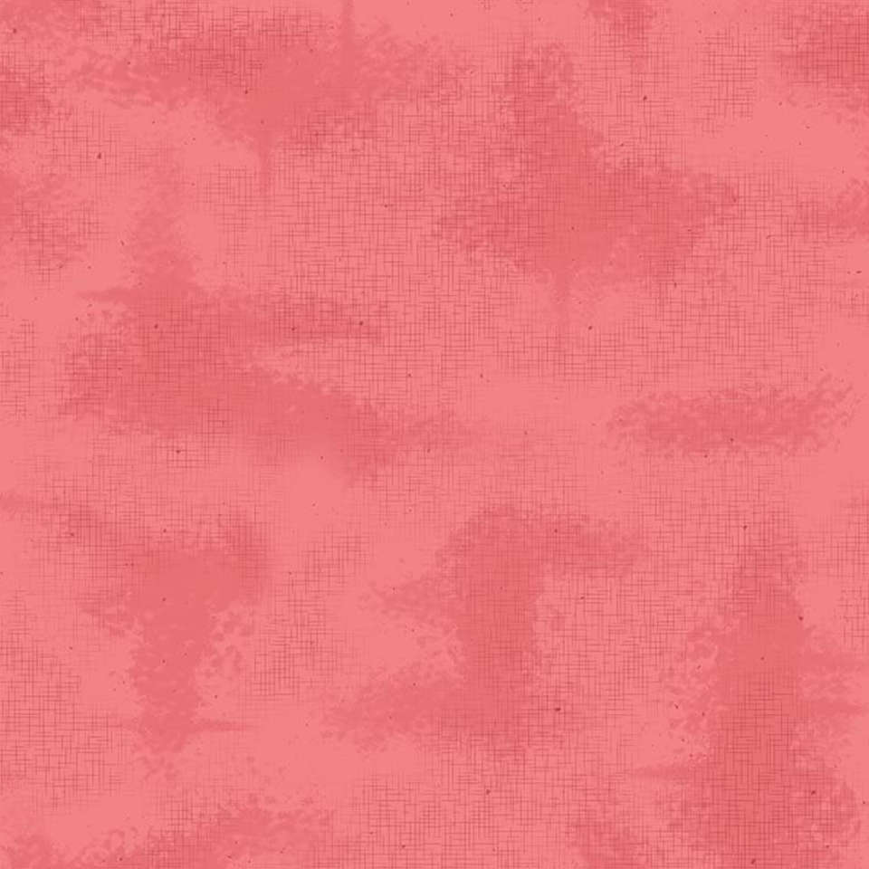 Riley Blake Designs - Shabby - C605-CORAL