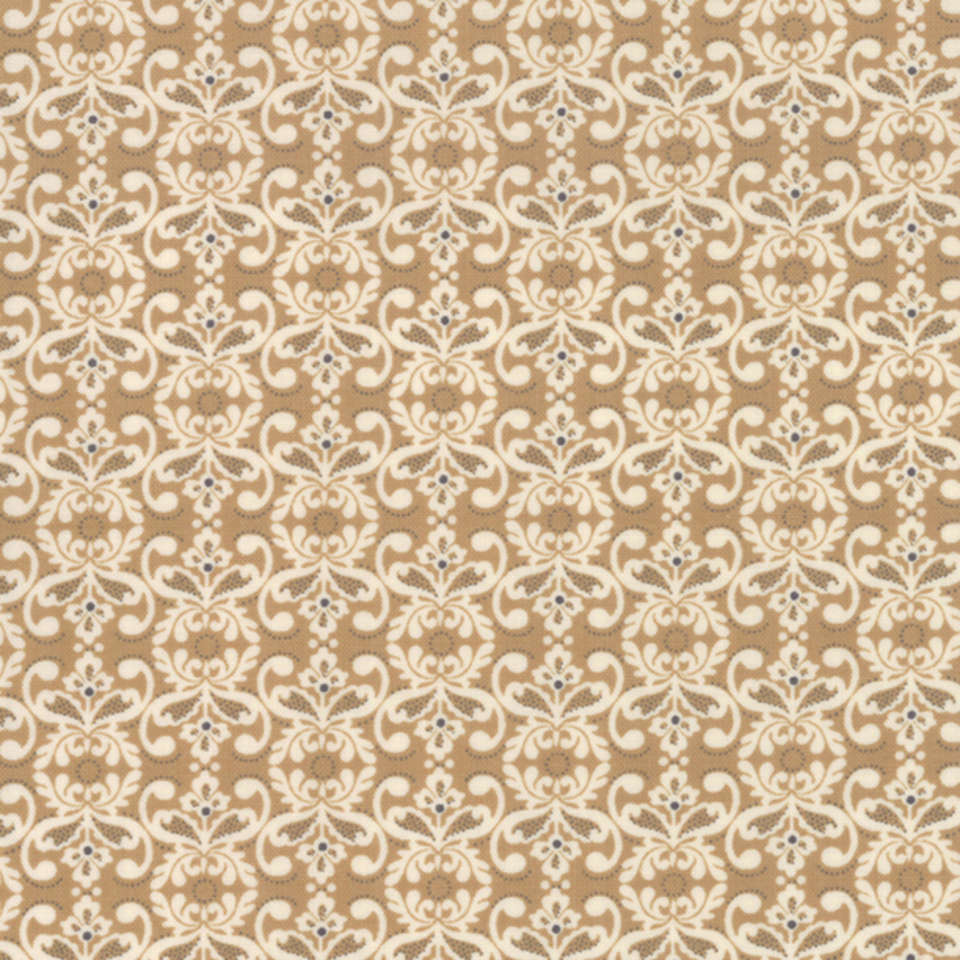 Moda - Stiletto - 30615 22