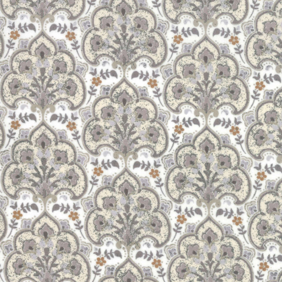 Moda - Stiletto - 30613 18