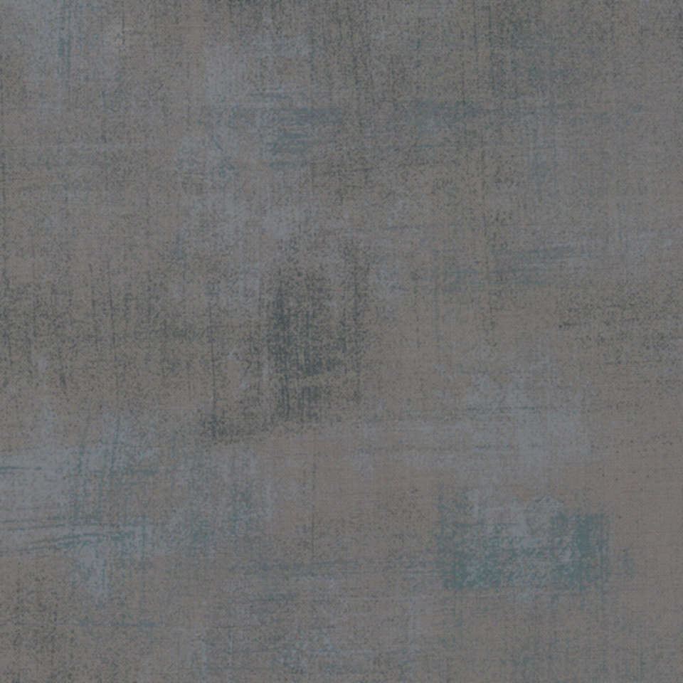 Moda - Stiletto - 30150 528