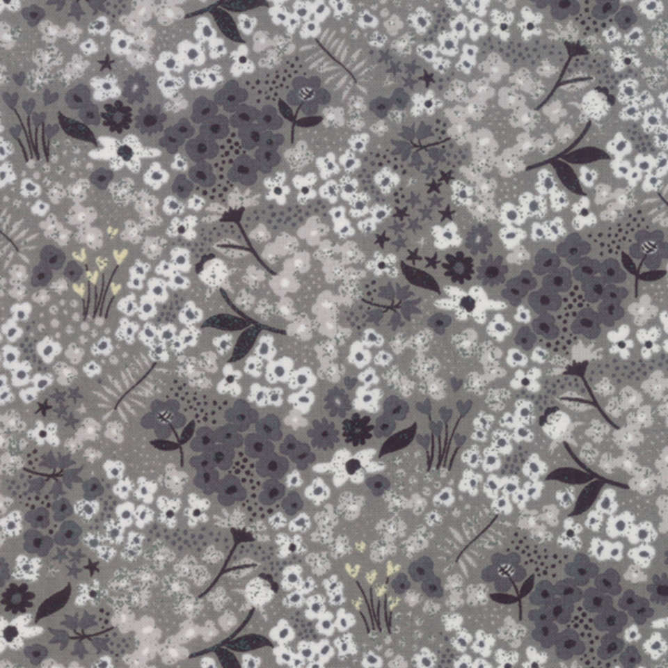 Moda - Stiletto - 30611 13