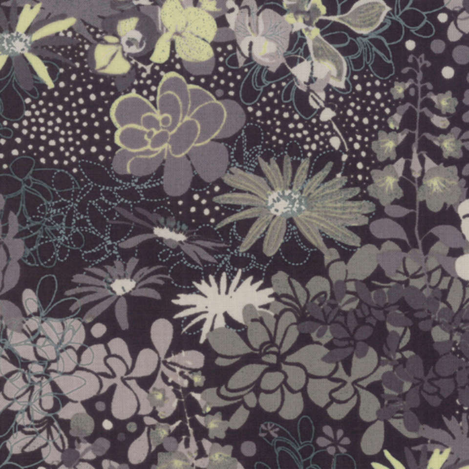 Moda - Stiletto - 30610 11