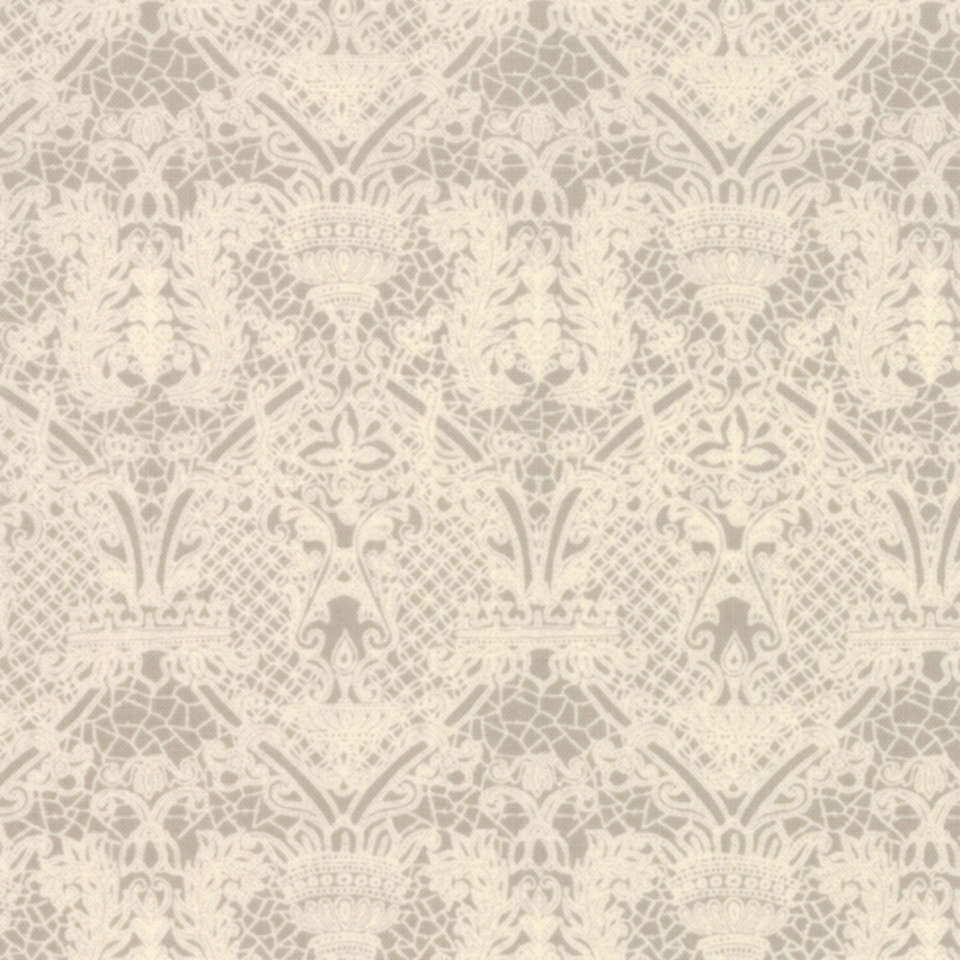 Moda - Stiletto - 30614 23