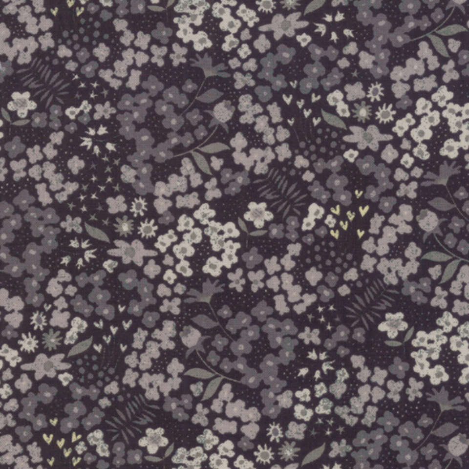 Moda - Stiletto - 30611 11