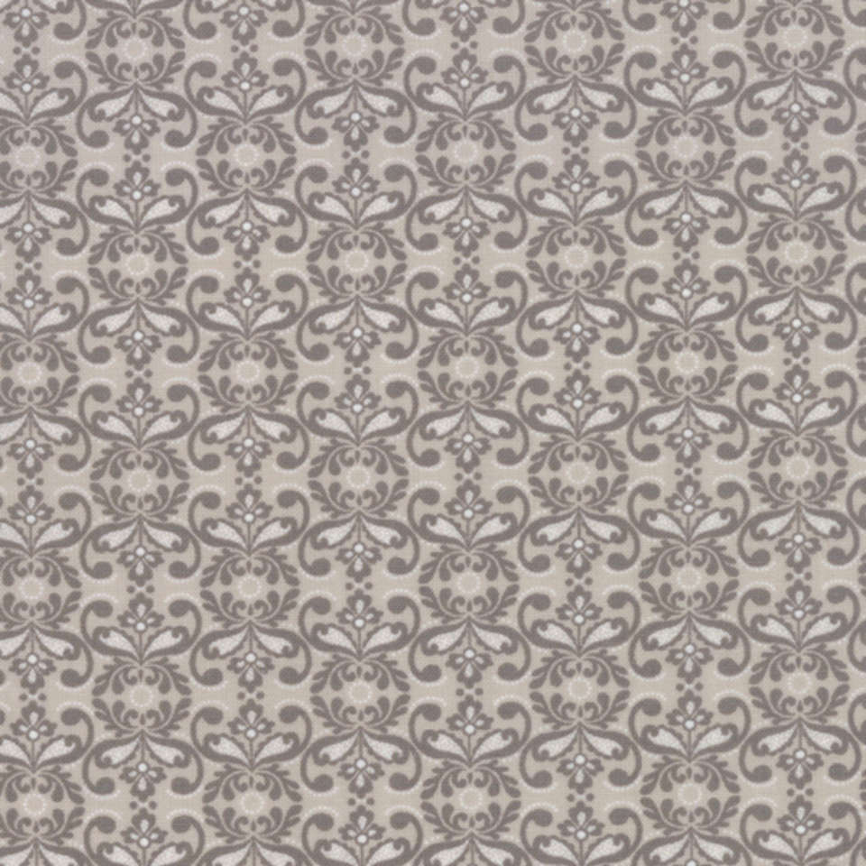 Moda - Stiletto - 30615 15