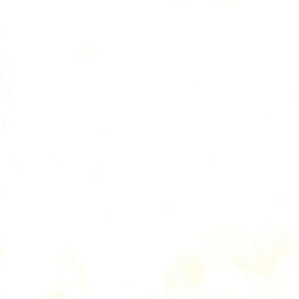 Moda - Stiletto - 30150 531