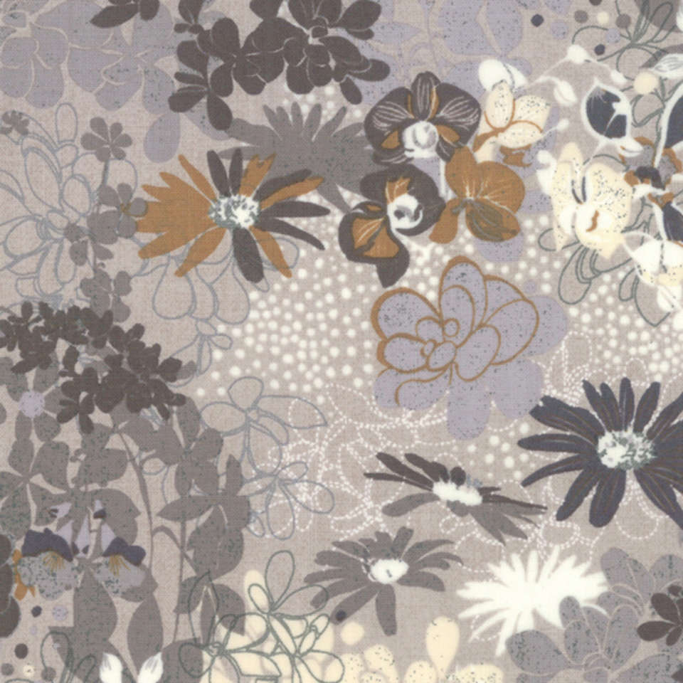 Moda - Stiletto - 30610 14