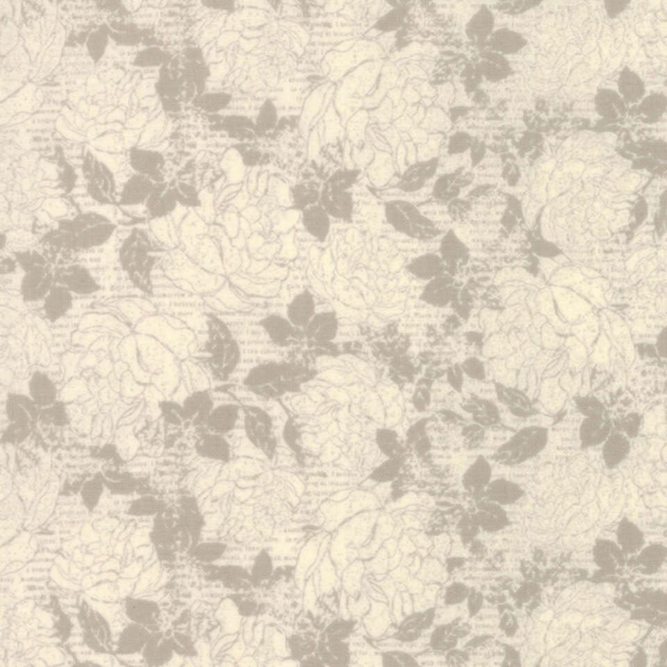 Moda - Stiletto - 30612 23