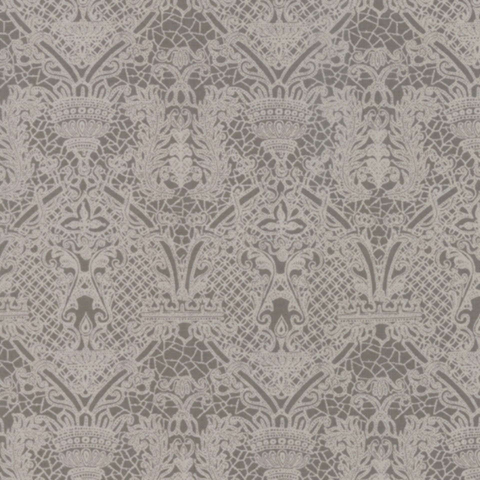 Moda - Stiletto - 30614 17