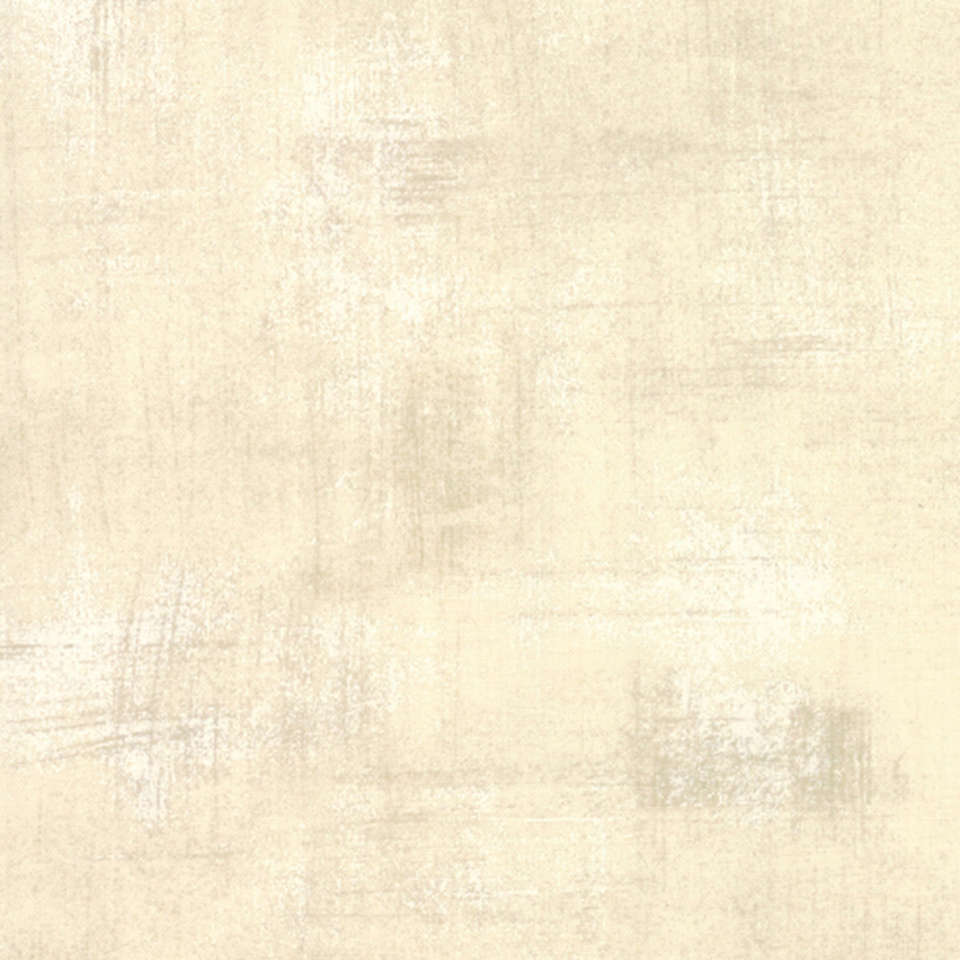 Moda - Stiletto - 30150 530