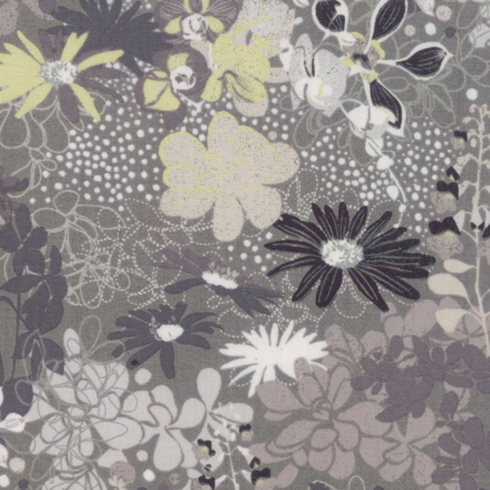 Moda - Stiletto - 30610 13