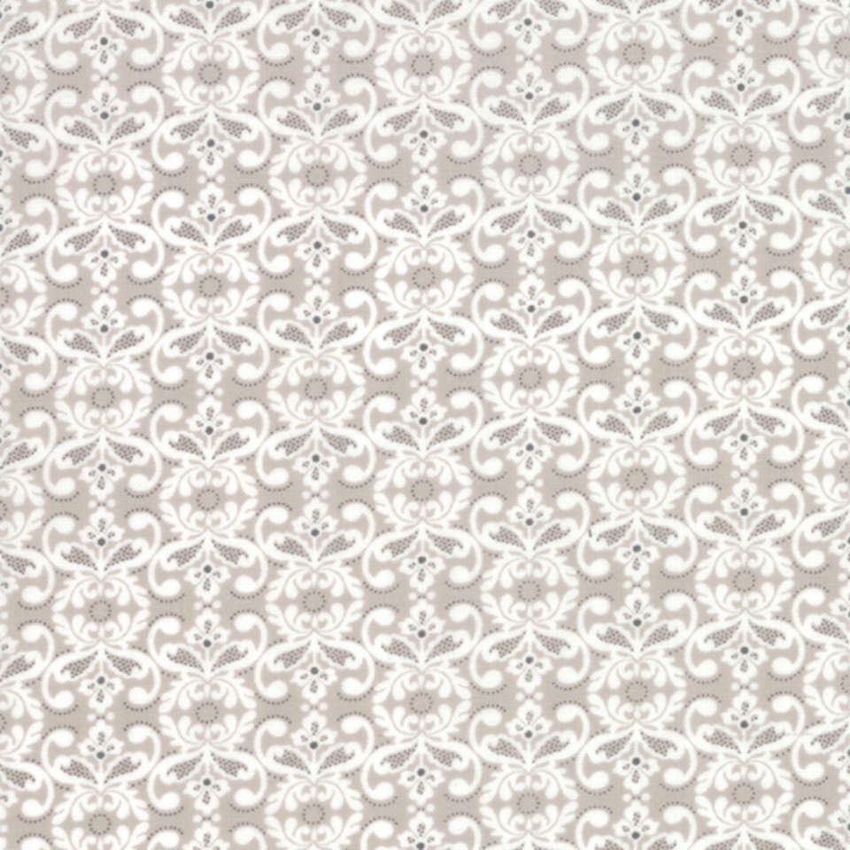 Moda - Stiletto - 30615 24