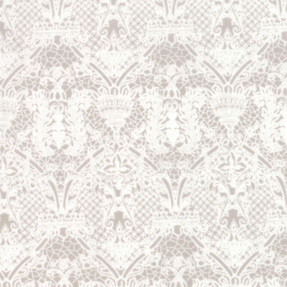 Moda - Stiletto - 30614 24