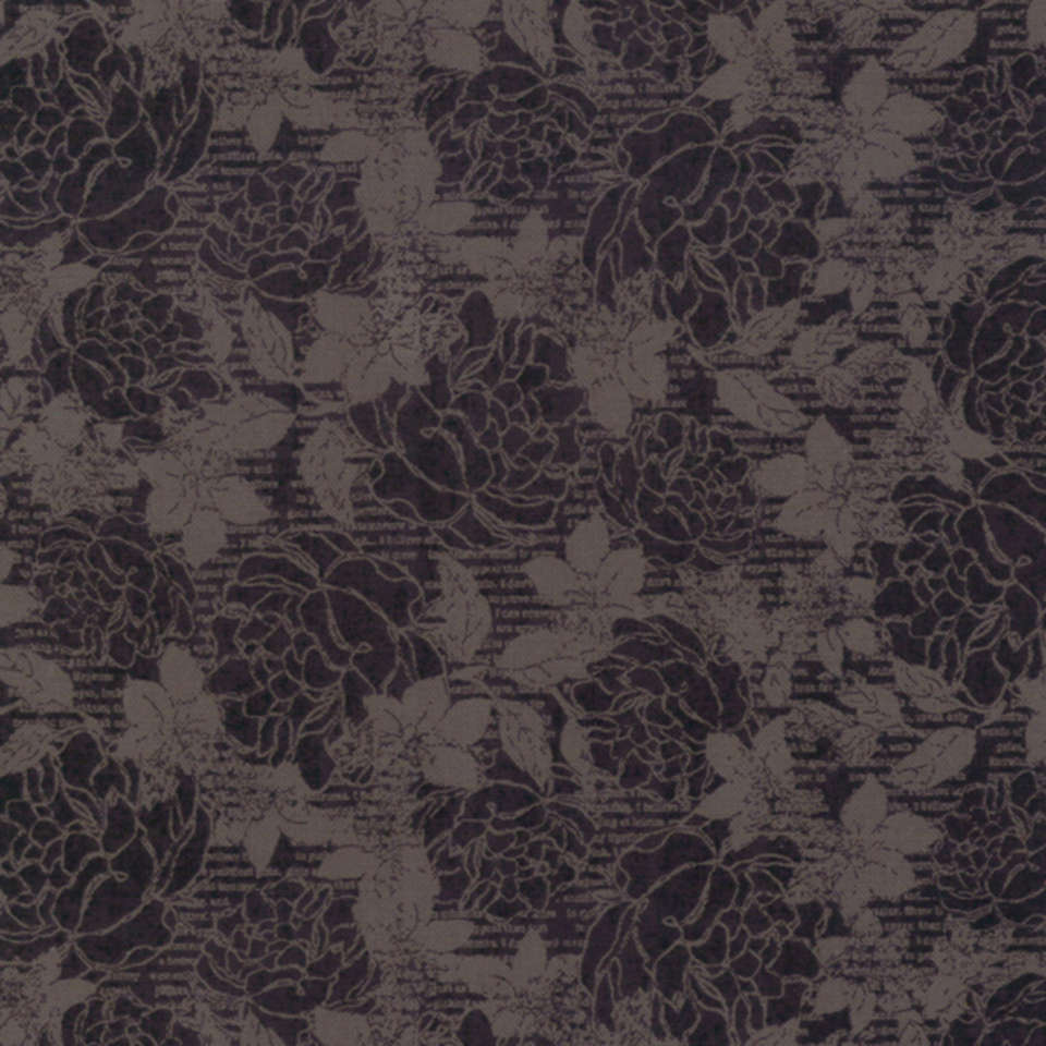 Moda - Stiletto - 30612 15