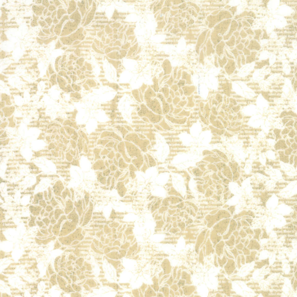 Moda - Stiletto - 30612 19