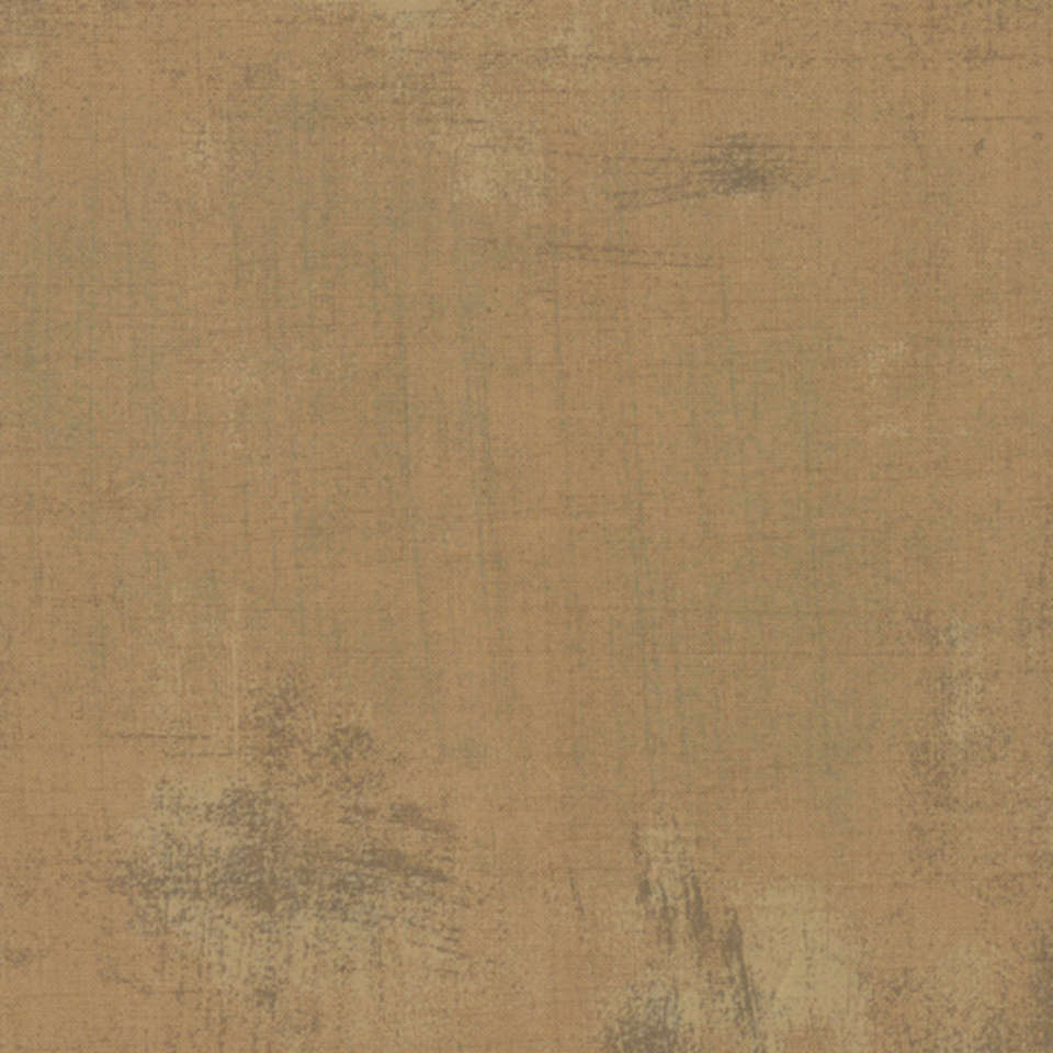 Moda - Stiletto - 30150 529