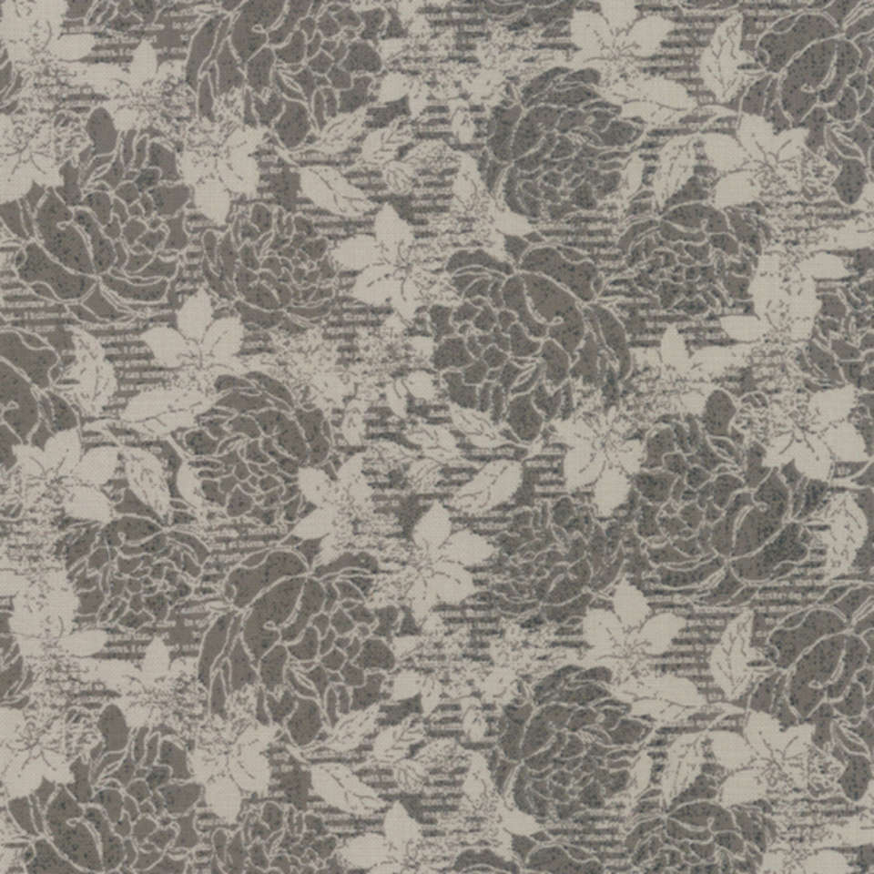 Moda - Stiletto - 30612 17