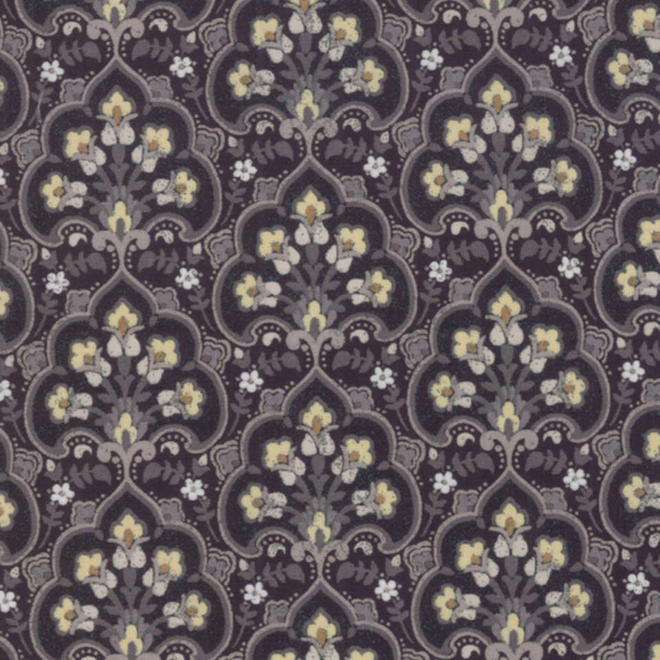 Moda - Stiletto - 30613 11