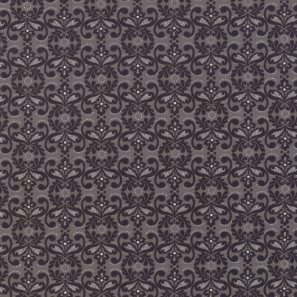 Moda - Stiletto - 30615 12