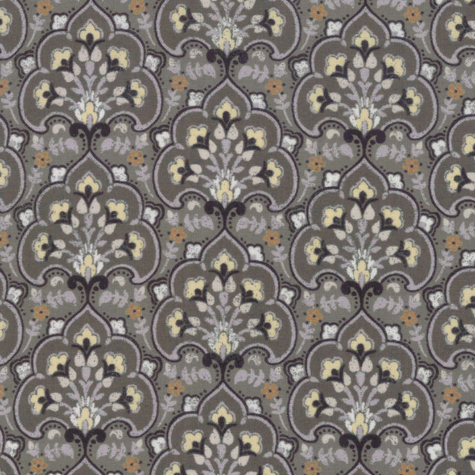 Moda - Stiletto - 30613 13